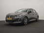 Peugeot 208 1.2 PureTech Active Pack - RIJKLAARPRIJS - All Seasonbanden - Apple Carplay - Android Auto