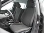 Peugeot 208 1.2 PureTech Active Pack - RIJKLAARPRIJS - All Seasonbanden - Apple Carplay - Android Auto