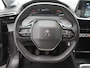 Peugeot 208 1.2 PureTech Active Pack - RIJKLAARPRIJS - All Seasonbanden - Apple Carplay - Android Auto