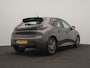 Peugeot 208 1.2 PureTech Active Pack - RIJKLAARPRIJS - All Seasonbanden - Apple Carplay - Android Auto
