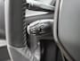 Peugeot 208 1.2 PureTech Active Pack - RIJKLAARPRIJS - All Seasonbanden - Apple Carplay - Android Auto