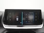 Peugeot 208 1.2 PureTech Active Pack - RIJKLAARPRIJS - All Seasonbanden - Apple Carplay - Android Auto
