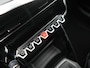Peugeot 208 1.2 PureTech Active Pack - RIJKLAARPRIJS - All Seasonbanden - Apple Carplay - Android Auto