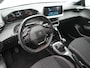 Peugeot 208 1.2 PureTech Active Pack - RIJKLAARPRIJS - All Seasonbanden - Apple Carplay - Android Auto