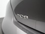 Peugeot 208 1.2 PureTech Active Pack - RIJKLAARPRIJS - All Seasonbanden - Apple Carplay - Android Auto
