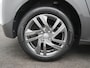 Peugeot 208 1.2 PureTech Active Pack - RIJKLAARPRIJS - All Seasonbanden - Apple Carplay - Android Auto