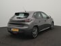 Peugeot 208 1.2 PureTech Active Pack - RIJKLAARPRIJS - All Seasonbanden - Apple Carplay - Android Auto