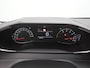 Peugeot 208 1.2 PureTech Active Pack - RIJKLAARPRIJS - All Seasonbanden - Apple Carplay - Android Auto