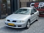 Mitsubishi Carisma 1.6 EXE AIRCO!APK2027!KOOPJE!