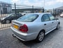 Mitsubishi Carisma 1.6 EXE AIRCO!APK2027!KOOPJE!