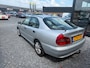 Mitsubishi Carisma 1.6 EXE AIRCO!APK2027!KOOPJE!