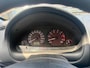 Mitsubishi Carisma 1.6 EXE AIRCO!APK2027!KOOPJE!