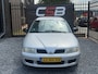 Mitsubishi Carisma 1.6 EXE AIRCO!APK2027!KOOPJE!