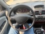 Mitsubishi Carisma 1.6 EXE AIRCO!APK2027!KOOPJE!