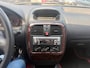 Mitsubishi Carisma 1.6 EXE AIRCO!APK2027!KOOPJE!