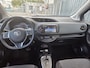 Toyota Yaris 1.5 Hybrid Aspiration