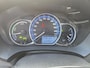 Toyota Yaris 1.5 Hybrid Aspiration