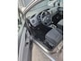 Toyota Yaris 1.5 Hybrid Aspiration