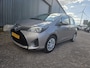 Toyota Yaris 1.5 Hybrid Aspiration