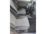Toyota Yaris 1.5 Hybrid Aspiration
