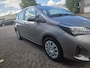 Toyota Yaris 1.5 Hybrid Aspiration