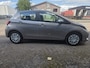 Toyota Yaris 1.5 Hybrid Aspiration