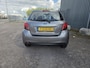 Toyota Yaris 1.5 Hybrid Aspiration