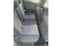 Toyota Yaris 1.5 Hybrid Aspiration