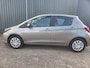 Toyota Yaris 1.5 Hybrid Aspiration