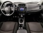 Mitsubishi ASX 1.6 Cleartec Sport (APPLE CARPLAY, 1e EIGENAAR, CAMERA, KEYLESS, SPORTSTOELEN, GETINT GLAS, CRUISE, NIEUWSTAAT)