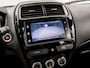 Mitsubishi ASX 1.6 Cleartec Sport (APPLE CARPLAY, 1e EIGENAAR, CAMERA, KEYLESS, SPORTSTOELEN, GETINT GLAS, CRUISE, NIEUWSTAAT)