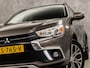 Mitsubishi ASX 1.6 Cleartec Sport (APPLE CARPLAY, 1e EIGENAAR, CAMERA, KEYLESS, SPORTSTOELEN, GETINT GLAS, CRUISE, NIEUWSTAAT)