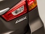 Mitsubishi ASX 1.6 Cleartec Sport (APPLE CARPLAY, 1e EIGENAAR, CAMERA, KEYLESS, SPORTSTOELEN, GETINT GLAS, CRUISE, NIEUWSTAAT)