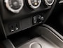 Mitsubishi ASX 1.6 Cleartec Sport (APPLE CARPLAY, 1e EIGENAAR, CAMERA, KEYLESS, SPORTSTOELEN, GETINT GLAS, CRUISE, NIEUWSTAAT)