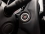 Mitsubishi ASX 1.6 Cleartec Sport (APPLE CARPLAY, 1e EIGENAAR, CAMERA, KEYLESS, SPORTSTOELEN, GETINT GLAS, CRUISE, NIEUWSTAAT)