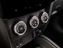 Mitsubishi ASX 1.6 Cleartec Sport (APPLE CARPLAY, 1e EIGENAAR, CAMERA, KEYLESS, SPORTSTOELEN, GETINT GLAS, CRUISE, NIEUWSTAAT)