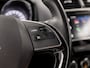 Mitsubishi ASX 1.6 Cleartec Sport (APPLE CARPLAY, 1e EIGENAAR, CAMERA, KEYLESS, SPORTSTOELEN, GETINT GLAS, CRUISE, NIEUWSTAAT)