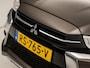 Mitsubishi ASX 1.6 Cleartec Sport (APPLE CARPLAY, 1e EIGENAAR, CAMERA, KEYLESS, SPORTSTOELEN, GETINT GLAS, CRUISE, NIEUWSTAAT)