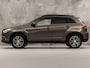Mitsubishi ASX 1.6 Cleartec Sport (APPLE CARPLAY, 1e EIGENAAR, CAMERA, KEYLESS, SPORTSTOELEN, GETINT GLAS, CRUISE, NIEUWSTAAT)