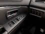 Mitsubishi ASX 1.6 Cleartec Sport (APPLE CARPLAY, 1e EIGENAAR, CAMERA, KEYLESS, SPORTSTOELEN, GETINT GLAS, CRUISE, NIEUWSTAAT)