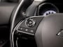 Mitsubishi ASX 1.6 Cleartec Sport (APPLE CARPLAY, 1e EIGENAAR, CAMERA, KEYLESS, SPORTSTOELEN, GETINT GLAS, CRUISE, NIEUWSTAAT)