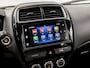 Mitsubishi ASX 1.6 Cleartec Sport (APPLE CARPLAY, 1e EIGENAAR, CAMERA, KEYLESS, SPORTSTOELEN, GETINT GLAS, CRUISE, NIEUWSTAAT)