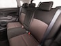 Mitsubishi ASX 1.6 Cleartec Sport (APPLE CARPLAY, 1e EIGENAAR, CAMERA, KEYLESS, SPORTSTOELEN, GETINT GLAS, CRUISE, NIEUWSTAAT)