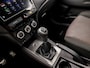 Mitsubishi ASX 1.6 Cleartec Sport (APPLE CARPLAY, 1e EIGENAAR, CAMERA, KEYLESS, SPORTSTOELEN, GETINT GLAS, CRUISE, NIEUWSTAAT)