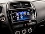 Mitsubishi ASX 1.6 Cleartec Sport (APPLE CARPLAY, 1e EIGENAAR, CAMERA, KEYLESS, SPORTSTOELEN, GETINT GLAS, CRUISE, NIEUWSTAAT)