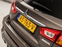 Mitsubishi ASX 1.6 Cleartec Sport (APPLE CARPLAY, 1e EIGENAAR, CAMERA, KEYLESS, SPORTSTOELEN, GETINT GLAS, CRUISE, NIEUWSTAAT)