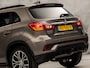 Mitsubishi ASX 1.6 Cleartec Sport (APPLE CARPLAY, 1e EIGENAAR, CAMERA, KEYLESS, SPORTSTOELEN, GETINT GLAS, CRUISE, NIEUWSTAAT)