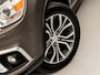 Mitsubishi ASX 1.6 Cleartec Sport (APPLE CARPLAY, 1e EIGENAAR, CAMERA, KEYLESS, SPORTSTOELEN, GETINT GLAS, CRUISE, NIEUWSTAAT)