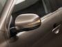 Mitsubishi ASX 1.6 Cleartec Sport (APPLE CARPLAY, 1e EIGENAAR, CAMERA, KEYLESS, SPORTSTOELEN, GETINT GLAS, CRUISE, NIEUWSTAAT)