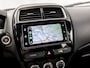 Mitsubishi ASX 1.6 Cleartec Sport (APPLE CARPLAY, 1e EIGENAAR, CAMERA, KEYLESS, SPORTSTOELEN, GETINT GLAS, CRUISE, NIEUWSTAAT)